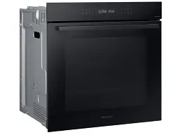 Духовка електрична Samsung NV7B4020ZAK - мініатюра 7