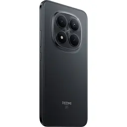 Мобільний телефон Xiaomi Redmi Note 15 Pro+ 5G 12/512GB Black (1183694) - мініатюра 11