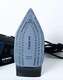Парогенератор KUMTEL HSS-01 Blue - мініатюра 7