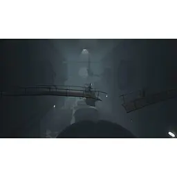 Ключ активації Microsoft One Last Breath для Xbox One/Series S/X - мініатюра 4