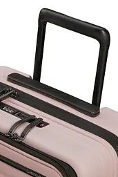 Валіза 55 См Samsonite RESTACKD ROSE 55x40x23(26) KO6*80002 - мініатюра 6