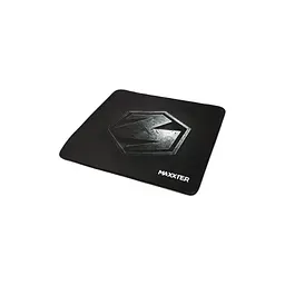 Килимок для мишки Maxxter MMP-PROT-L Black (MMP-PROT-L) - мініатюра 3