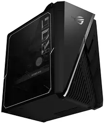 ПК ASUS ROG Strix G35DX-UA005D AMD Ryzen 7-5800X/16/512F/NVD3080-10/NoOS (90PD02W1-M12900) - мініатюра 6