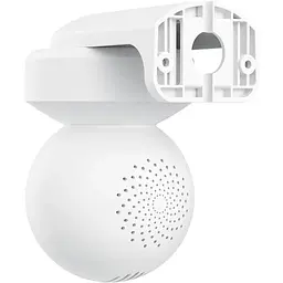 IP камера Reolink E Series E540 (E1 Outdoor) - мініатюра 4