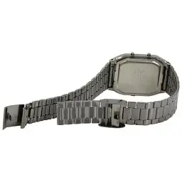 Годинник Casio AQ-230GG-9A - мініатюра 2