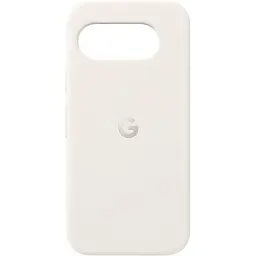 Чохол-накладка Google Official для Google Pixel 9a Porcelain (GA09302) - мініатюра 2