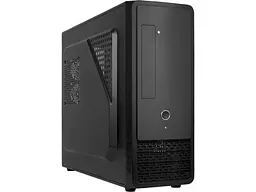 Корпус Chieftec UC-03B-OP