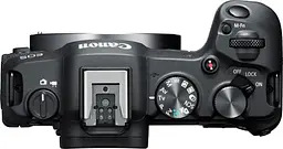 Бездзеркальний фотоапарат Canon EOS R8 Kit RF 24-50mm f/4.5-6.3 IS STM (5803C016) UA [87303] - мініатюра 6