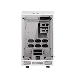 Корпус ThermalTake TheTower Snow White (CA-1H1-00F6WN-00)