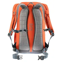 Рюкзак Deuter Walker 24 Помаранчевий (1052-3812921 9312) - мініатюра 6