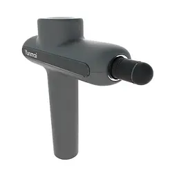 Масажер Yunmai Massage Gun Pro (YMFG-B563) - мініатюра 3