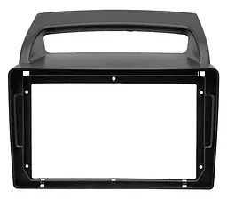Перехідна рамка KIA Carnival (VQ) Carav 22-1004