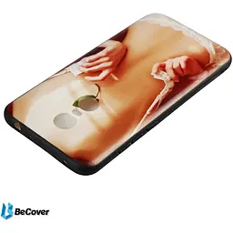 Панель BeCover Print для Xiaomi Redmi 5 Plus Very Good (702100) - мініатюра 2