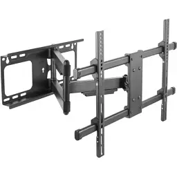 Кронштейн ITech PTRB-77 - мініатюра 2