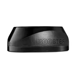 Насадка на ручку ракетки VOLT BOOSTER cap L - мініатюра 2