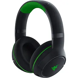 Ігрові навушники Razer Kaira Pro для Xbox Black (RZ04-03470100-R3M1) [112346] - мініатюра 6