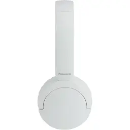 Навушники PANASONIC RB-HF630BE-W - мініатюра 4