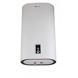Водонагрівач Willer EV100DR серія Grand - мініатюра 5
