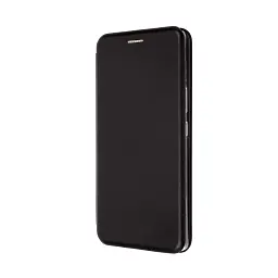 Чехол-книга ArmorStandart G-Case для Infinix Note 50 Pro 4G Black