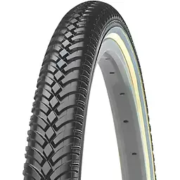 Покришка Kenda 700 x 38C 40-622 K180 Commuter/Trekking 22 tpi (1084-TIR-64-99)