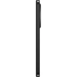 Смартфон Redmi A3 3/64Gb Global EU Midnight Black [109065] - мініатюра 9