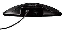 Мікрофон AKG CBL410 PCC Black (3177H00010) - мініатюра 3