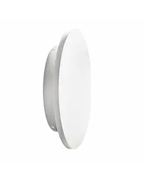 Вуличний світильник Kanlux 29251 FORRO LED EL 8W-W