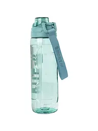 Пляшка KITE для води 800 мл бірюзова (K25-1211-2) - мініатюра 3