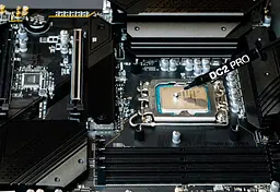 Термопаста Be quiet! DC2 PRO, 1g (BZ005) - мініатюра 3