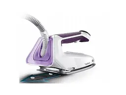 Праска з парогенератором Braun CareStyle 5 IS5247.VI - мініатюра 7