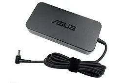 Блок живлення Asus 19V 6.32A 120W 4.5x3.0 pin Slim PRC (PA-1121-28) - мініатюра 4