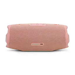Акустична система JBL Charge 6 Pink (JBLCHARGE6PINK) - мініатюра 4