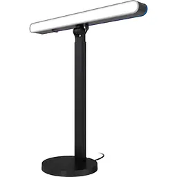 Настільна лампа Logitech Litra Beam LX (L946-000015) [113443] - мініатюра 3