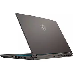 Ноутбук MSI Thin 15 B13VE [B13VE-1470XRO] [107344] - мініатюра 6