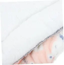 Плед для тварин Soft Pet Bed Cushion 60х80 см Light Pink - мініатюра 5