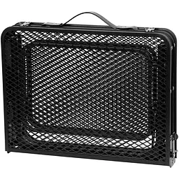 Стіл розкладаний Skif Outdoor Compact IV - мініатюра 7