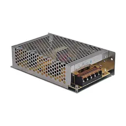 Блок живлення PD80W12v 6A TRINIX (41-00010)