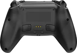 Геймпад GamePro GPS20B Black - мініатюра 3