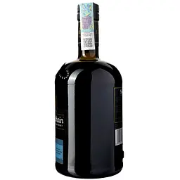 Віскі Bunnahabhain 18 yo Single Malt Scotch Whisky 46.3% 0.7 л - мініатюра 3