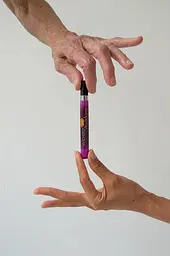 Збудливий гель Wicked Awaken Stimulating Clitoral Gel - мініатюра 2