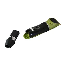 Машинка для стрижки Grunhelm GHC902 - мініатюра 6
