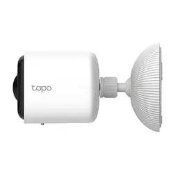 IP-Камера Tapo C400 FHD N300 зовнішня TP-Link teh0015997 - мініатюра 5