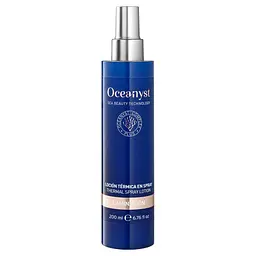 Ламінувальний лосьйон-спрей Крок 3 OCEANYST Thermal Lotion Spray 200 мл