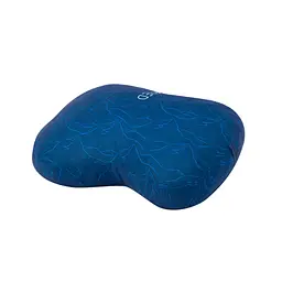 Подушка Exped Down Pillow L Темно-синій
