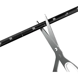 Світлодіодна стрічка Yeelight Obsid Rgbic Lightstrip (YLFWD-0025) [149179] - мініатюра 2