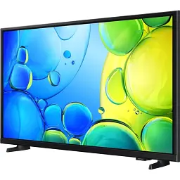Телевізор Samsung UE40F6000FUXUA - мініатюра 6