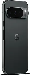 Смартфон Google Pixel 10 Pro 16/256GB Obsidian (JP) - мініатюра 4