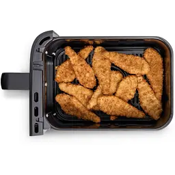 Мультипіч Cuisinart TriZone 13.6L (AFT13XSSE) - мініатюра 22