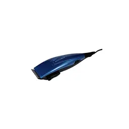 Машинка для стрижки Grunhelm GHC920 - мініатюра 5