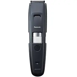 Тример для стрижки бороди та вусів Panasonic ER-GB96-K520